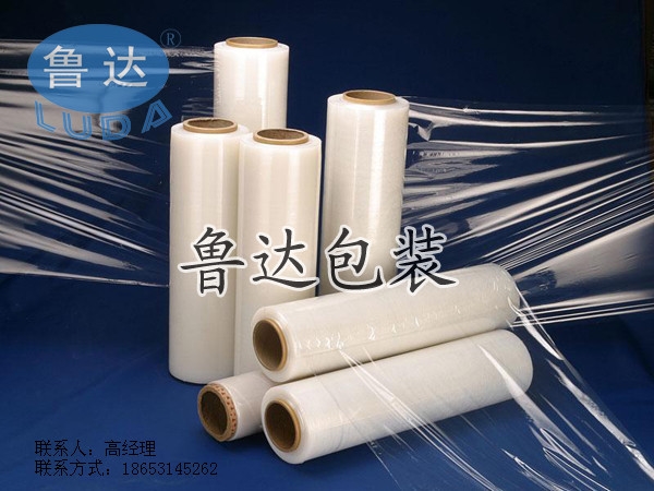 造纸专用保护膜，机器专用保护膜