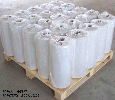 鲁达打包膜，缠绕膜品牌