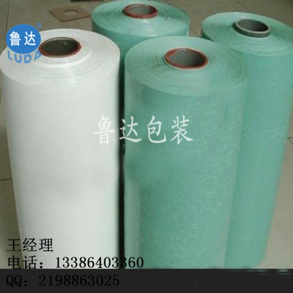 昌吉牧草膜厂家  克拉玛依牧草膜种类  包头牧草膜和缠绕膜