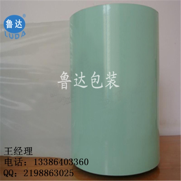 昌吉牧草膜的价格 阿勒泰牧草打包机 阿勒泰牧草膜