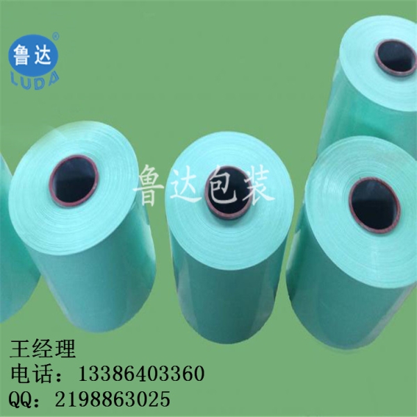 包头牧草膜的应用及优点  阿克苏宽750cm青储膜 阿克苏打捆机专用膜