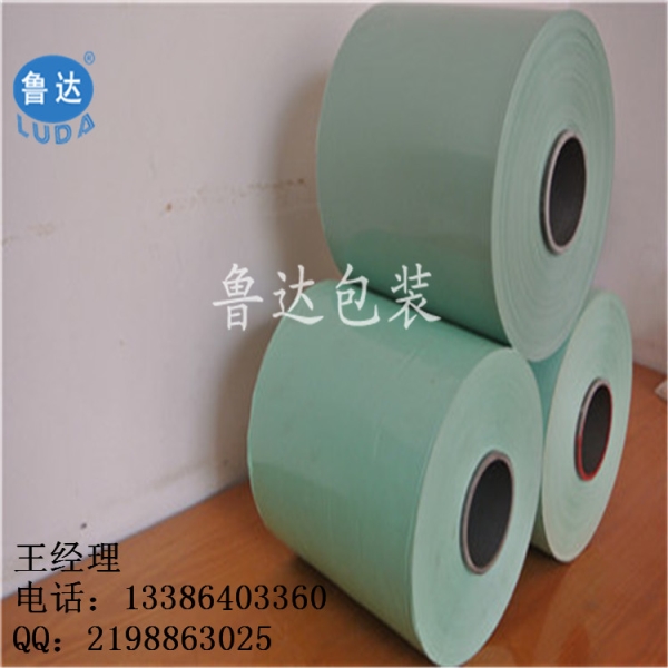 阿勒泰黑色牧草膜  呼和浩特宽500cm青储膜