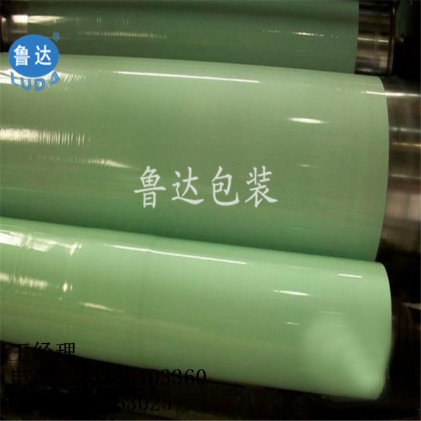 昌吉牧草专业膜  昌吉净重8.625kg牧草膜  克拉玛依牧草膜的包装
