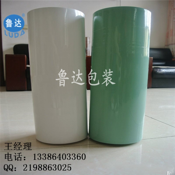 兴安盟牧草膜的用途  呼和浩特牧草青贮膜  呼伦贝尔出口牧草膜