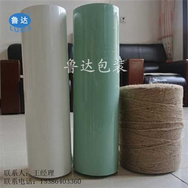国内专用牧草膜，牧草膜的厚度