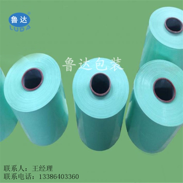 青贮牧草膜，高品质牧草膜