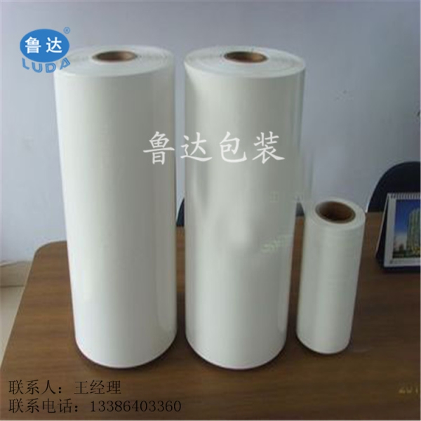 全自动打捆包膜，东北牧草膜
