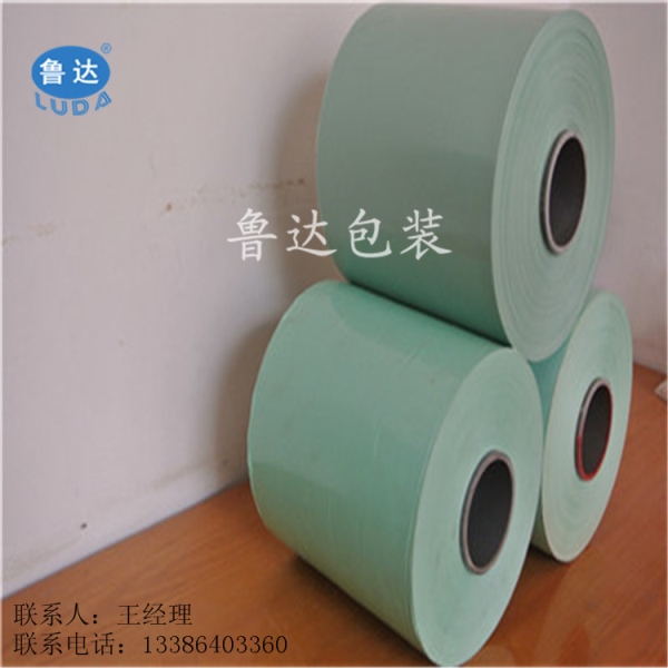 牧草青储膜，打捆机专用牧草膜