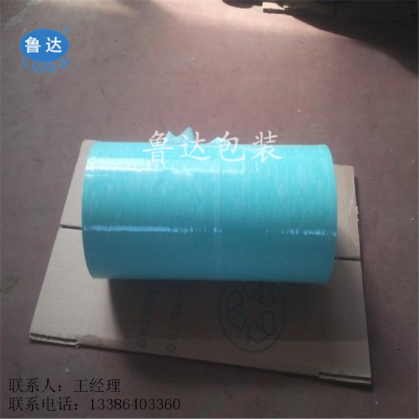 养殖饲料用牧草膜，牧草储存膜