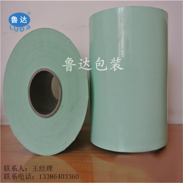 国内专用包装膜，国内专用打包膜