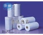 缠绕膜，包装膜