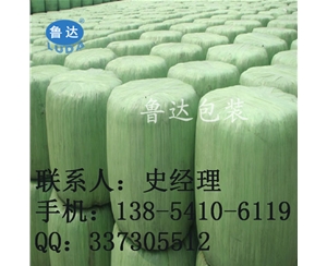 包头牧草膜...