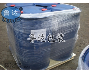 定制lldpe...