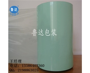 昌吉牧草膜...