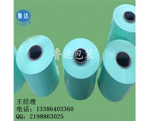 包头牧草膜的应用及优点  阿克苏宽750cm青储膜 阿克苏打捆机专用膜