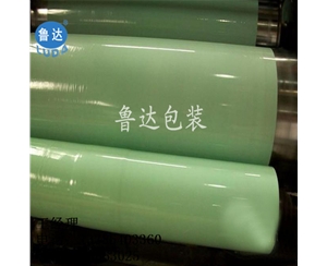 克拉玛依优质牧草膜价格  通辽秸秆青贮缠绕膜