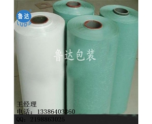 克拉玛依玉...