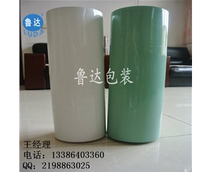 兴安盟牧草膜的用途  呼和浩特牧草青贮膜  呼伦贝尔出口牧草膜