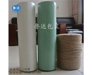 国内专用牧草膜，牧草膜的厚度