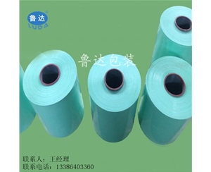 青贮牧草膜...