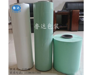 1500m牧草膜 ，优质PE牧草膜