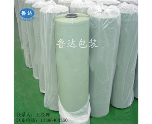 牧草贮膜，...