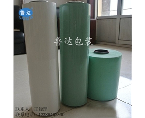 牧草专用包...