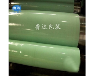 新款牧草膜...