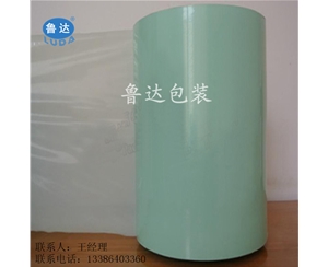 牧草膜包装...