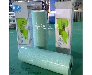 高粘性绿色...